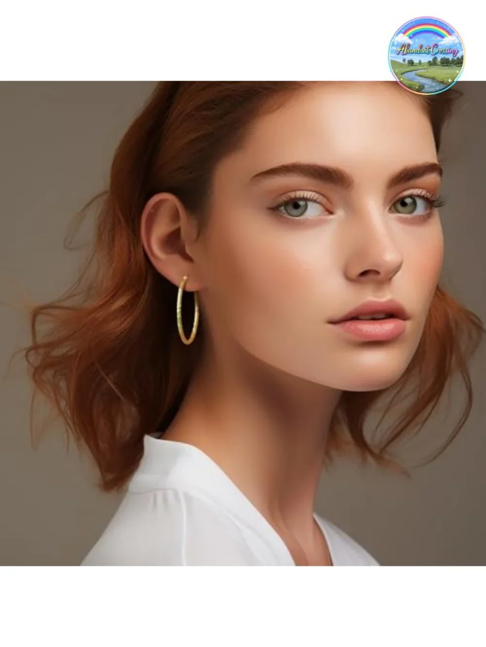 N/A these 14k